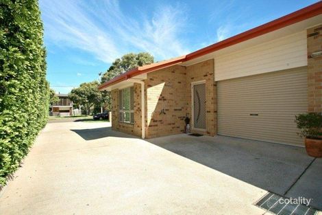 1/5 Belvedere St, Clontarf, QLD 4019