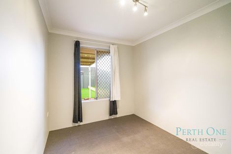 Property photo of 84 Glenbawn Drive South Lake WA 6164
