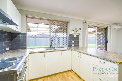 Property photo of 84 Glenbawn Drive South Lake WA 6164