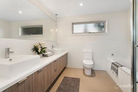 Property photo of 24B Diamond Street Niddrie VIC 3042