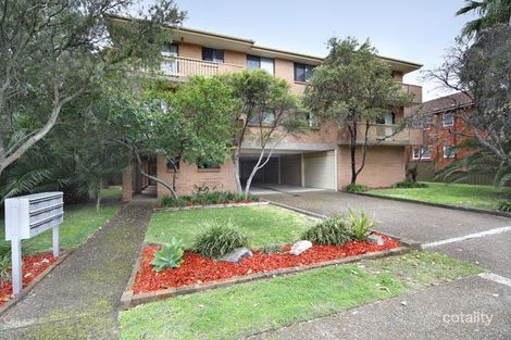 4/72-74 Elouera Rd, Cronulla, NSW 2230