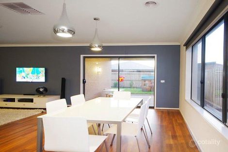 Property photo of 20 Silvercrest Way Armstrong Creek VIC 3217