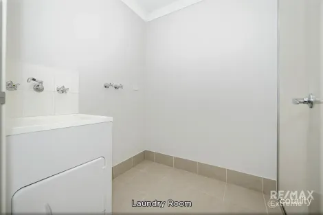 Property photo of 26A Baldwin Link Butler WA 6036
