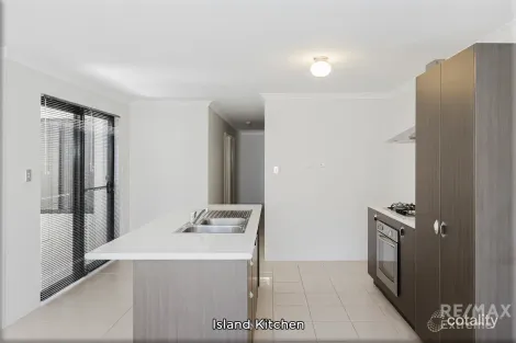 Property photo of 26A Baldwin Link Butler WA 6036