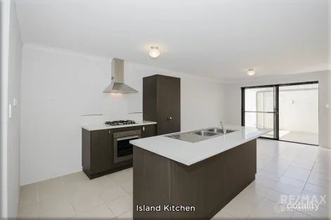 Property photo of 26A Baldwin Link Butler WA 6036