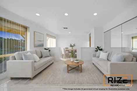 Property photo of 37 Sapling Way Hocking WA 6065