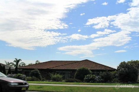 31 Callan Ave, Maryland, NSW 2287