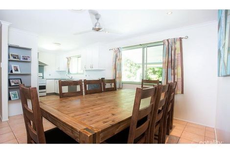 Property photo of 1909 Bruce Highway The Leap QLD 4740