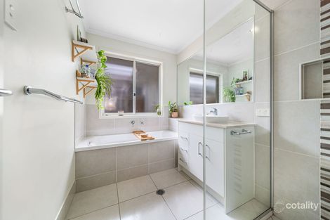 Property photo of 20 Emu Street Mountain Creek QLD 4557