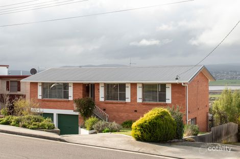 91 Dion Cres, Riverside, TAS 7250