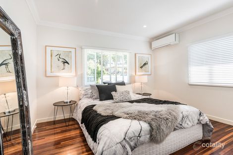 Property photo of 57 Gatton Street Mount Gravatt East QLD 4122