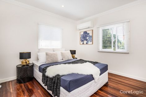 Property photo of 57 Gatton Street Mount Gravatt East QLD 4122