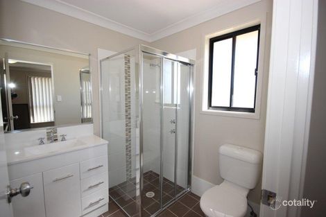 Property photo of 13 Millbrook Road Cliftleigh NSW 2321