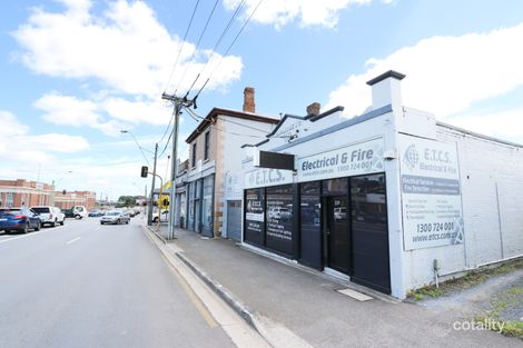 259-261 Wellington St, South Launceston, TAS 7249