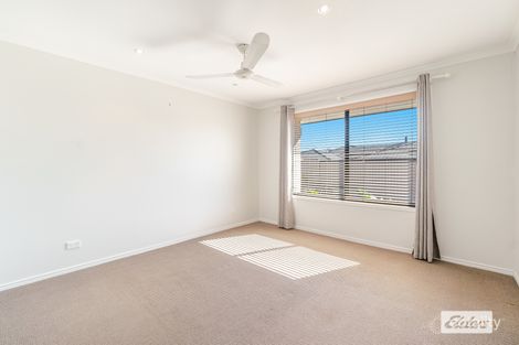 Property photo of 1/4B Calypso Court Alstonville NSW 2477