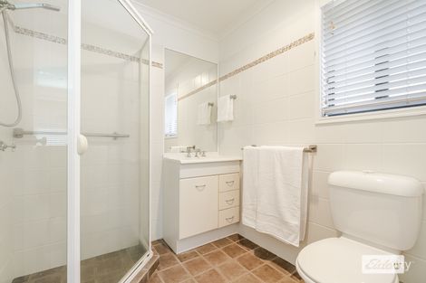 Property photo of 1/4B Calypso Court Alstonville NSW 2477