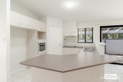 Property photo of 1/4B Calypso Court Alstonville NSW 2477