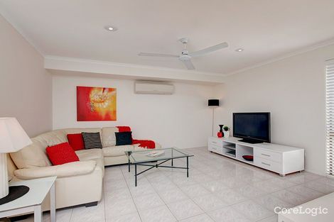 Property photo of 5 Paluna Street Riverhills QLD 4074