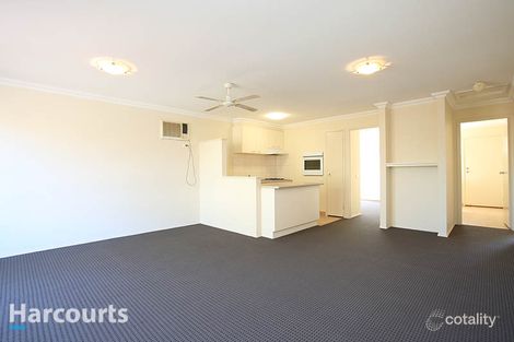 Property photo of 18/60 Protea Street Carrum Downs VIC 3201