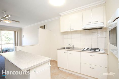 Property photo of 18/60 Protea Street Carrum Downs VIC 3201