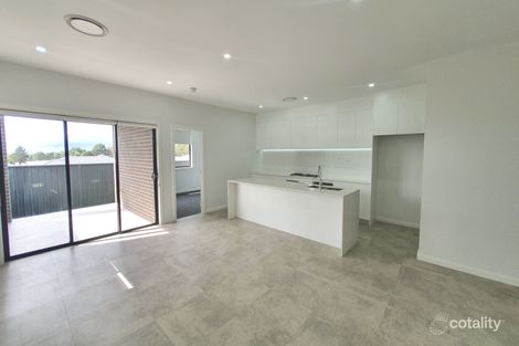 Property photo of 29 Highland Crescent Thirlmere NSW 2572