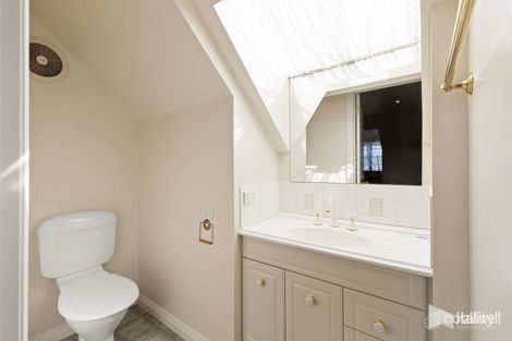 Property photo of 9 Seahorse Lane Port Sorell TAS 7307