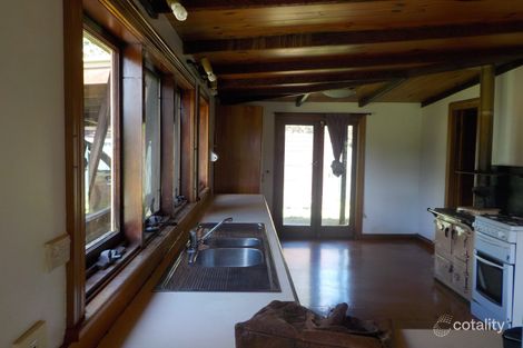 Property photo of 90 Shipway Road Nimbin NSW 2480