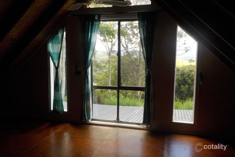 Property photo of 90 Shipway Road Nimbin NSW 2480