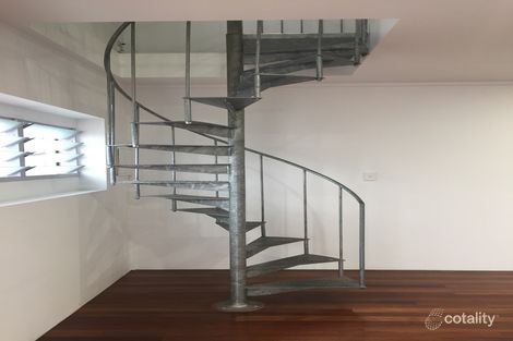 43 Maria St, Thebarton, SA 5031