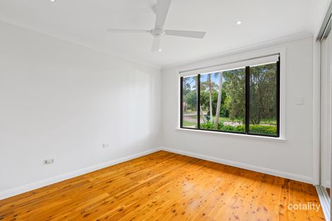 Property photo of 2 Haggerty Close Narara NSW 2250