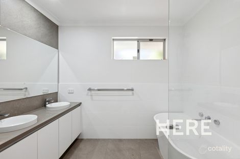 Property photo of 16 Sheldrake Street Stirling WA 6021