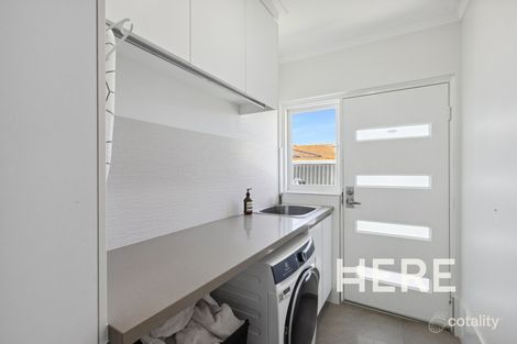 Property photo of 16 Sheldrake Street Stirling WA 6021