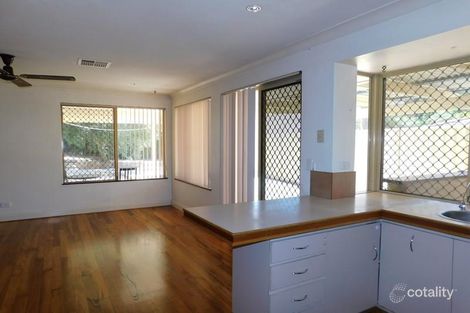 Property photo of 26 Tapping Way Quinns Rocks WA 6030