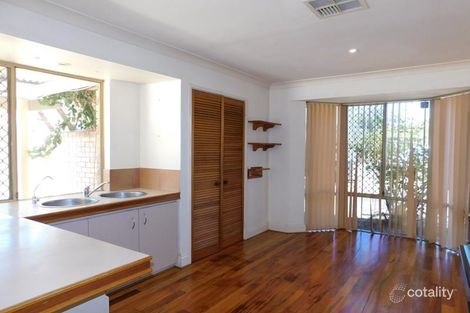 Property photo of 26 Tapping Way Quinns Rocks WA 6030