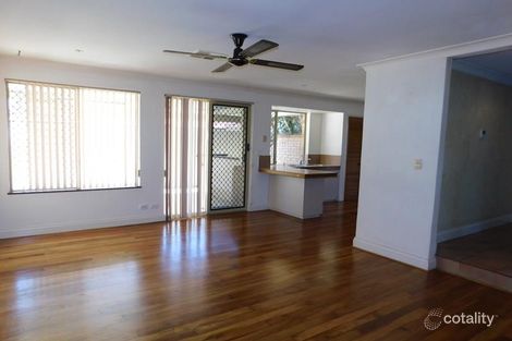 Property photo of 26 Tapping Way Quinns Rocks WA 6030