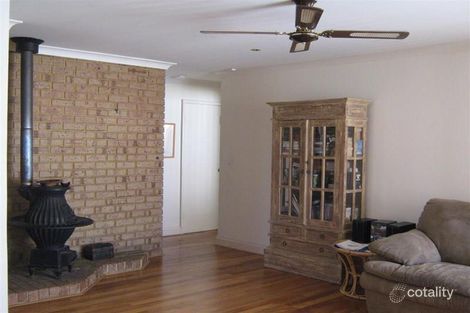 Property photo of 26 Tapping Way Quinns Rocks WA 6030