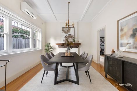 Property photo of 43 Celia Street Glen Iris VIC 3146