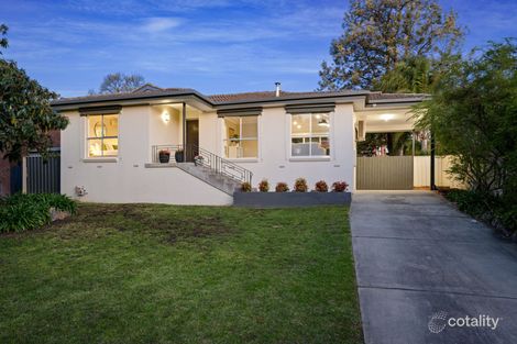 566 Spurrway Dr, West Albury, NSW 2640