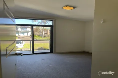 Property photo of 84 Francis Avenue Lemon Tree Passage NSW 2319