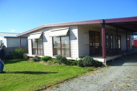 29 Lantana Rd, Cape Woolamai, VIC 3925