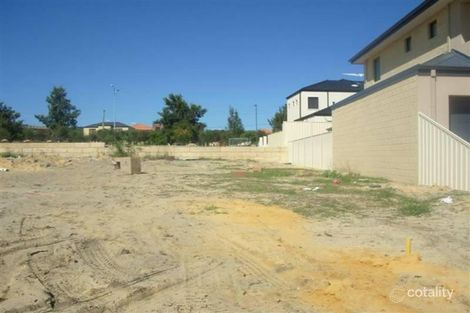 16 Mason Tce, Mirrabooka, WA 6061