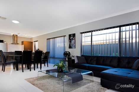 Property photo of 15 Cheyne Way Caversham WA 6055