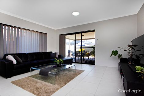 Property photo of 15 Cheyne Way Caversham WA 6055