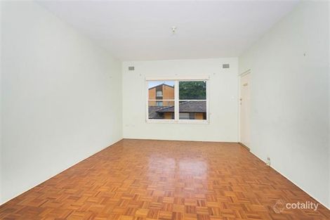 Property photo of 4/82 Smith Street Wollongong NSW 2500
