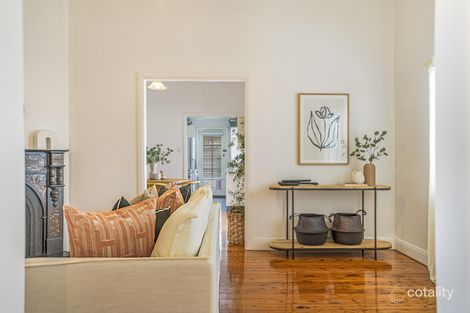 Property photo of 19 Holt Street Mayfield East NSW 2304