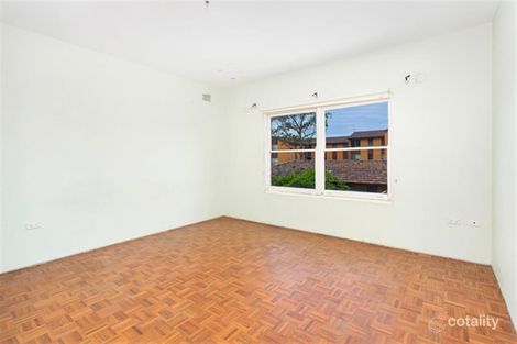 Property photo of 4/82 Smith Street Wollongong NSW 2500