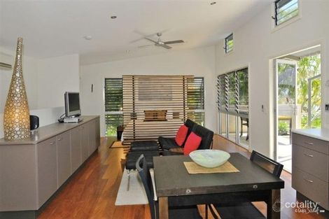 Property photo of 624 Captain Cook Drive Seventeen Seventy QLD 4677