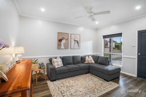 Property photo of 3 London Avenue Morpeth NSW 2321