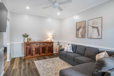 Property photo of 3 London Avenue Morpeth NSW 2321