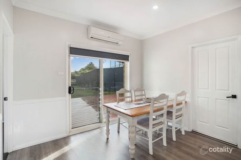 Property photo of 3 London Avenue Morpeth NSW 2321